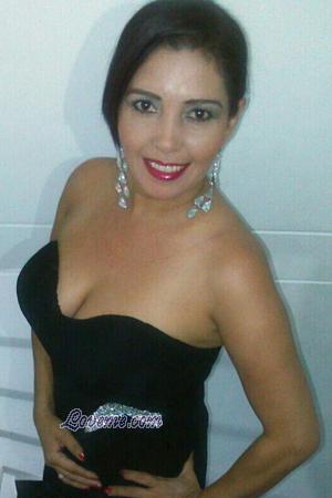 152742 - Maira Age: 49 - Colombia