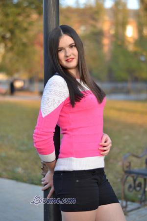 159754 - Juliya Age: 27 - Ukraine