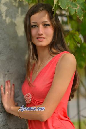 161515 - Tatiana Age: 35 - Ukraine