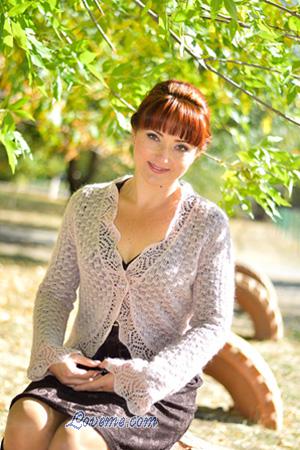 162074 - Natalia Age: 48 - Ukraine
