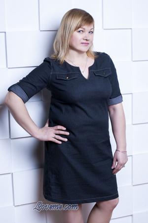 163404 - Angelika Age: 54 - Ukraine