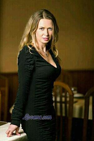 167893 - Ksenia Age: 51 - Ukraine