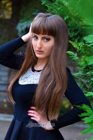 177581 - Vladislava Age: 34 - Ukraine