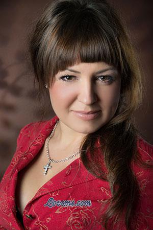 179694 - Tatyana Age: 46 - Ukraine