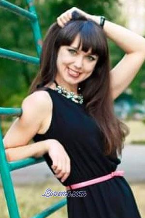 179755 - Olena Age: 48 - Ukraine