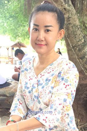 181966 - Pimwara (Nan) Age: 46 - Thailand