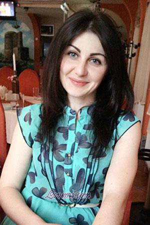 182301 - Svetlana Age: 38 - Ukraine