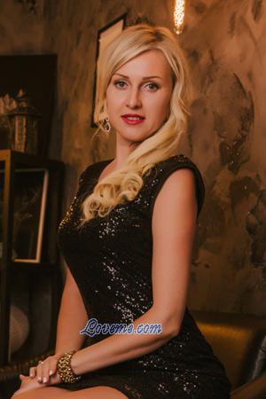 183333 - Nataly Age: 40 - Ukraine