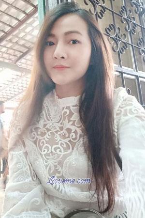 186800 - Cholthicha Age: 40 - Thailand