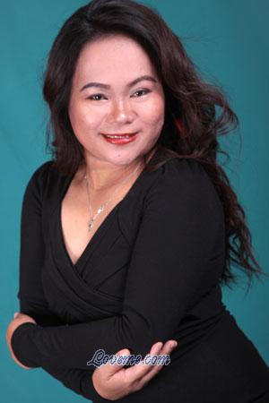 189129 - Maria Cristina Age: 41 - Philippines