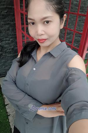 190631 - Suta Age: 46 - Thailand