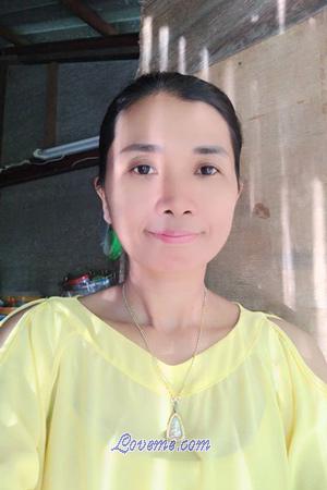 192239 - Sukanda Age: 49 - Thailand