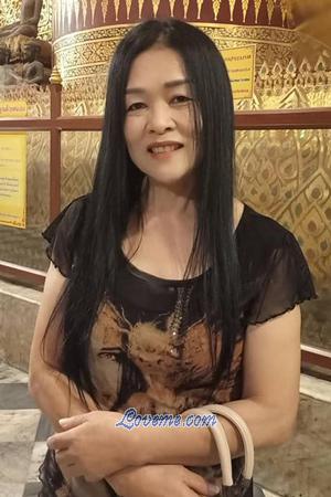 194882 - Thiphakorn (Bright) Age: 60 - Thailand