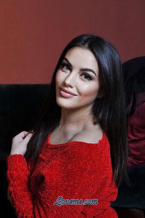 199310 - Natalia Age: 30 - Ukraine