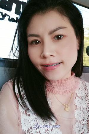 199402 - Nipawadee (Kae) Age: 42 - Thailand