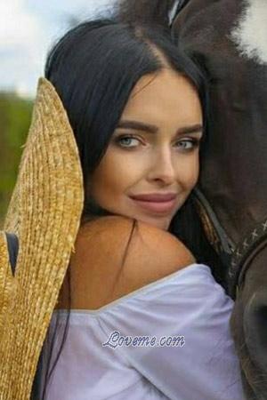 203777 - Ksenia Age: 26 - Russia