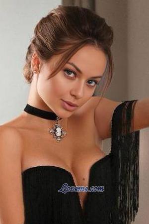 205472 - Anastasiia Age: 33 - Ukraine