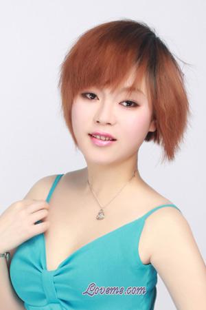 208000 - Jing Age: 36 - China