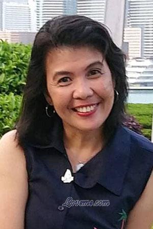 209351 - Maria Victoria Age: 53 - Philippines