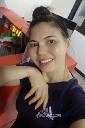 209367 - Supranee Age: 38 - Thailand