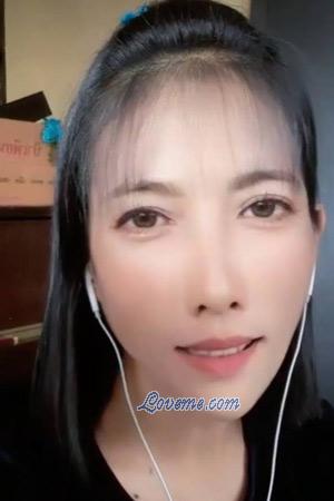 210716 - Siranee Age: 44 - Thailand