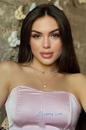 212711 - Anna Age: 23 - Ukraine