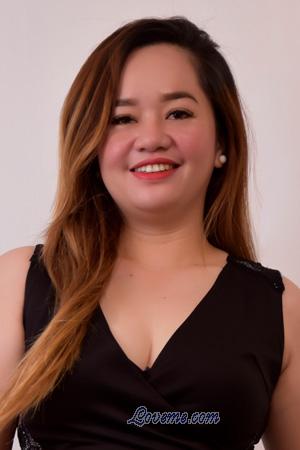 213785 - Maricris Age: 33 - Philippines