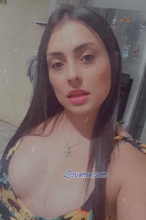 214167 - Jocelyn Age: 30 - Costa Rica