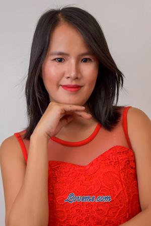 214756 - Christine Marie Age: 29 - Philippines