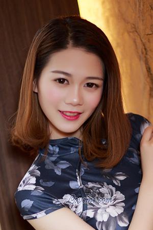 214786 - Nana Age: 26 - China