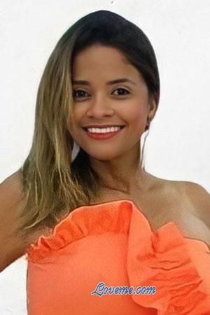 215845 - Vanessa Age: 40 - Colombia