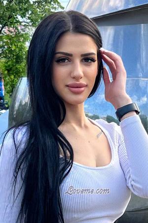 216344 - Julia Age: 22 - Ukraine