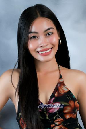 216981 - Mary Lou Age: 18 - Philippines