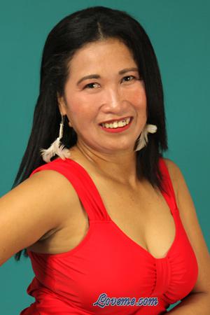 218264 - Marilou Age: 46 - Philippines