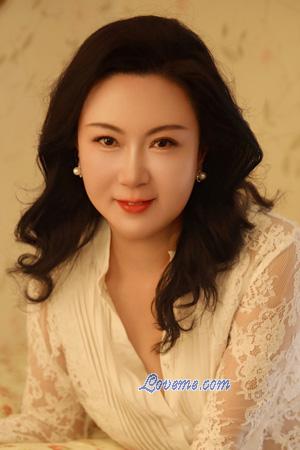 China women