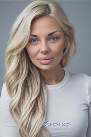 Ladies of Eastern-Europe
