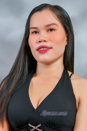Ladies of Cebu City