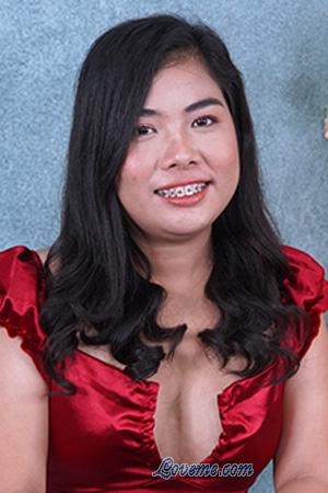 Ladies of Philippines