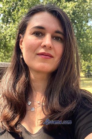 224890 - Oksana Age: 55 - Ukraine