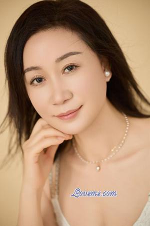 Ladies of China