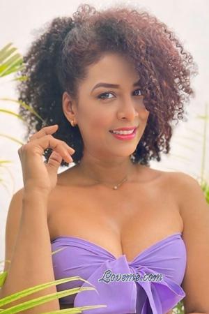 224989 - Tivisay Age: 50 - Colombia