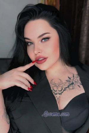 225178 - Alena Age: 34 - Ukraine