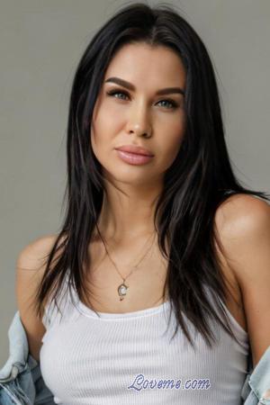 225235 - Ekaterina Age: 40 - Ukraine