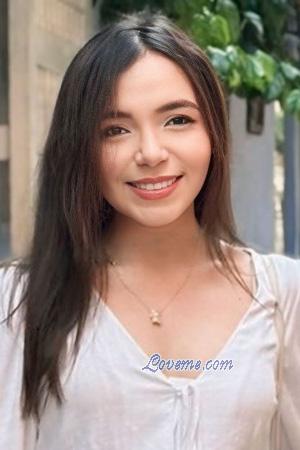 225518 - Maria Jose Age: 29 - Colombia