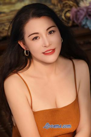 225690 - Amy Age: 57 - China