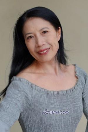225725 - Lixia Age: 56 - China