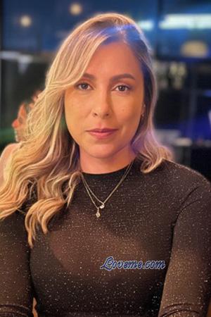 225846 - Nelly Age: 41 - Colombia