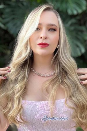 225849 - Marisol Age: 35 - Colombia