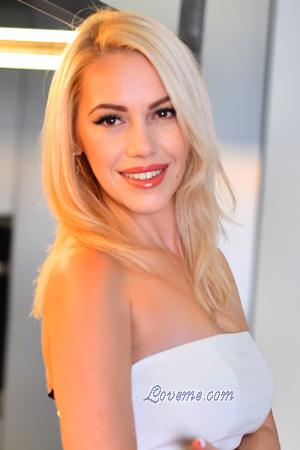 226152 - Anna Age: 40 - Ukraine