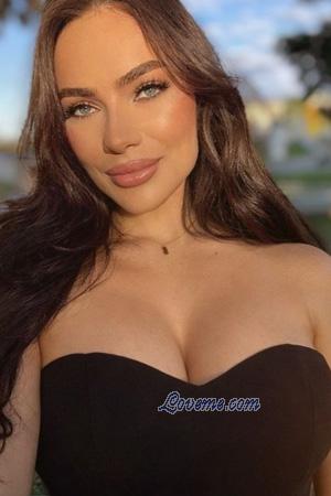 226765 - Marharyta Age: 25 - Ukraine